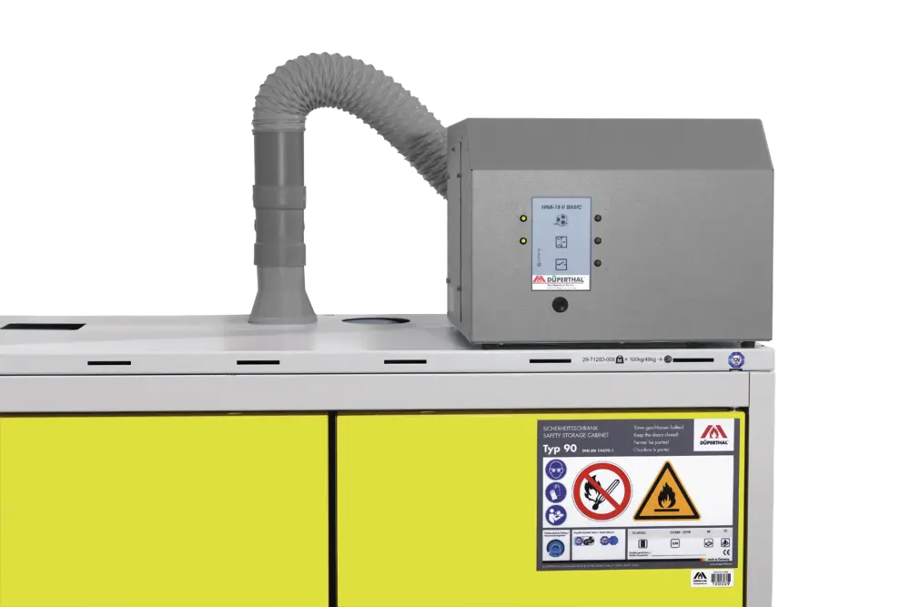 kemikaalikappide ventilatsiooniseadmed, kemikaalikapi ventilatsiooniseade, kapiventilatsiooniseade, filtriga kemikaalikapi ventilatsiooniseade, kemikaalikapi väljatõmbeseade, kemikaalikapi ventilatsioon, kemikaalikapi filtrisüsteem, aktiivsöefiltriga ventilatsiooniseade, kemikaalikappide ventilatsioonilahendused